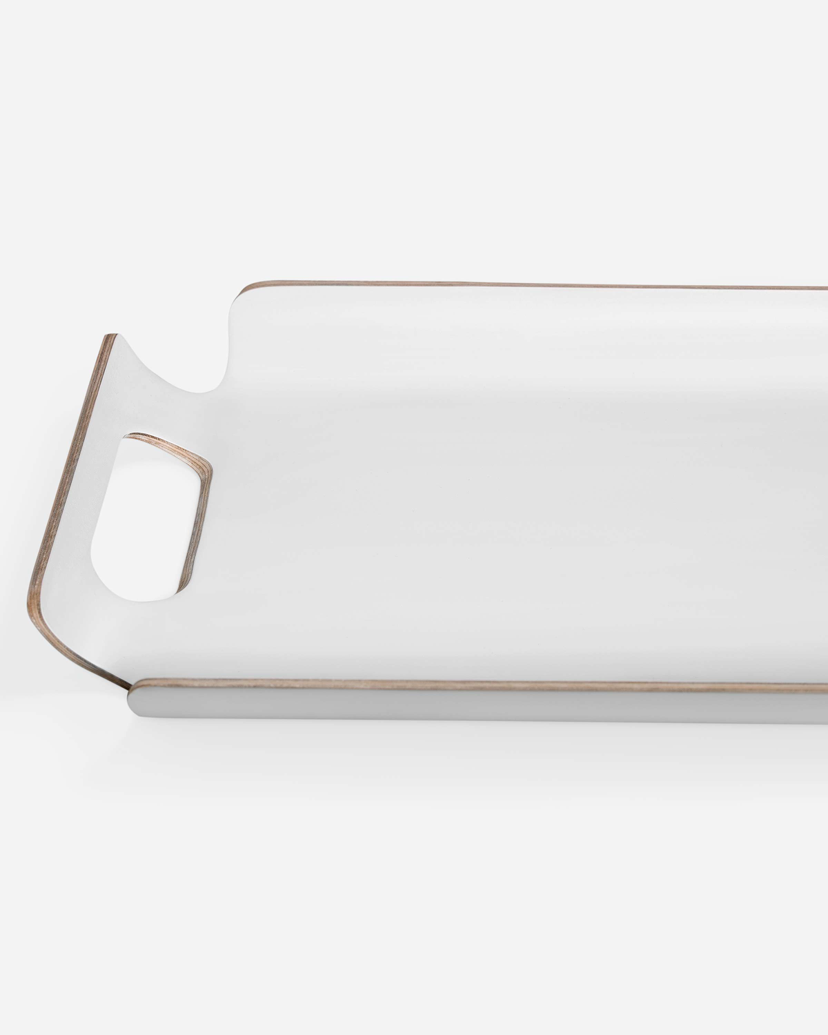 Togas Kieran Wooden tray