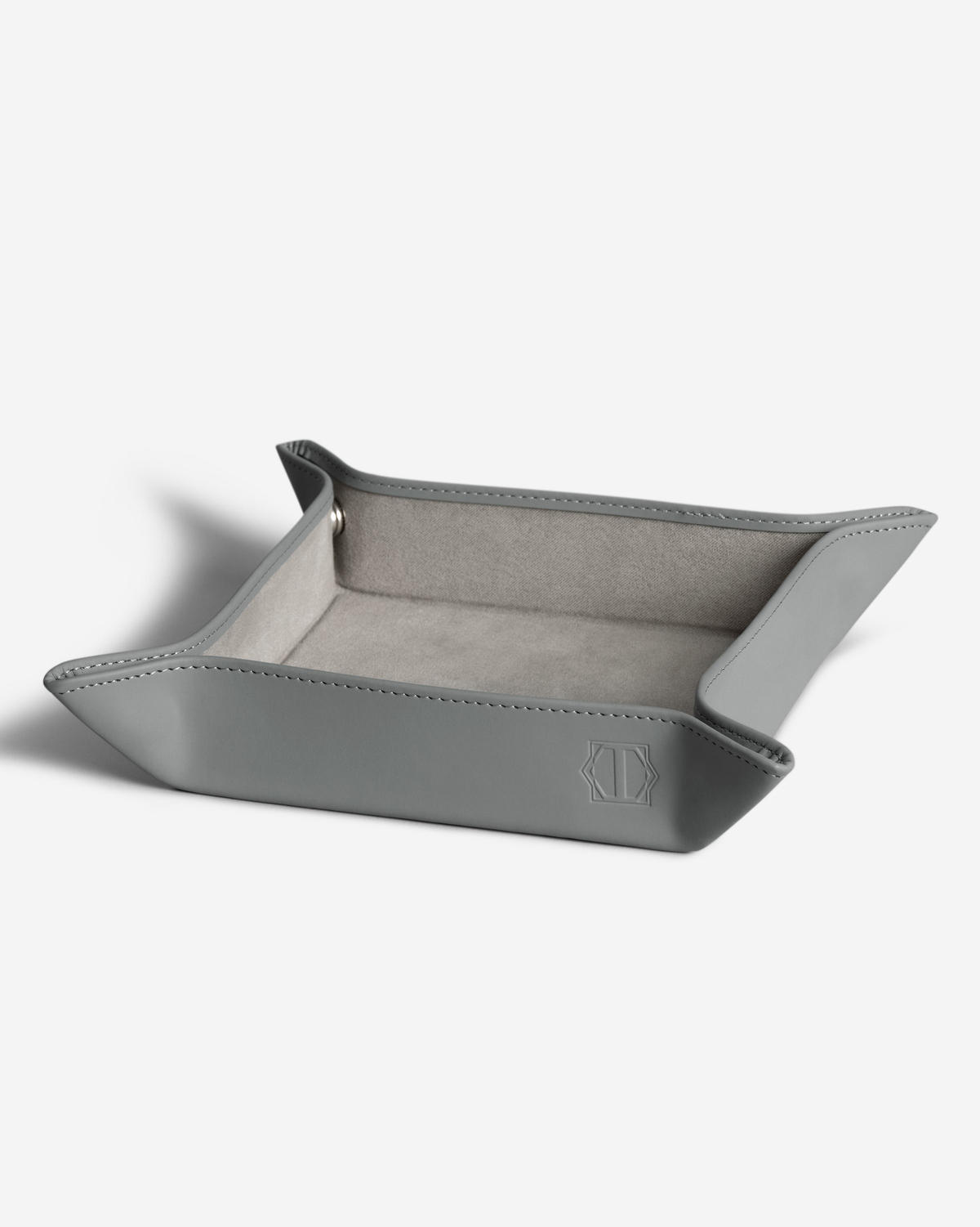Togas Ecretto Coin Box 