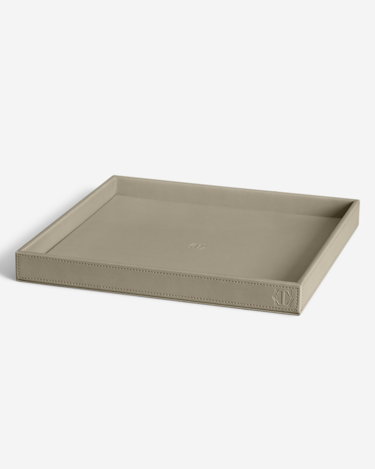 Togas Limford Tray  