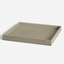 Togas Limford Tray