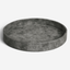 Togas Dunford Round Serving Tray