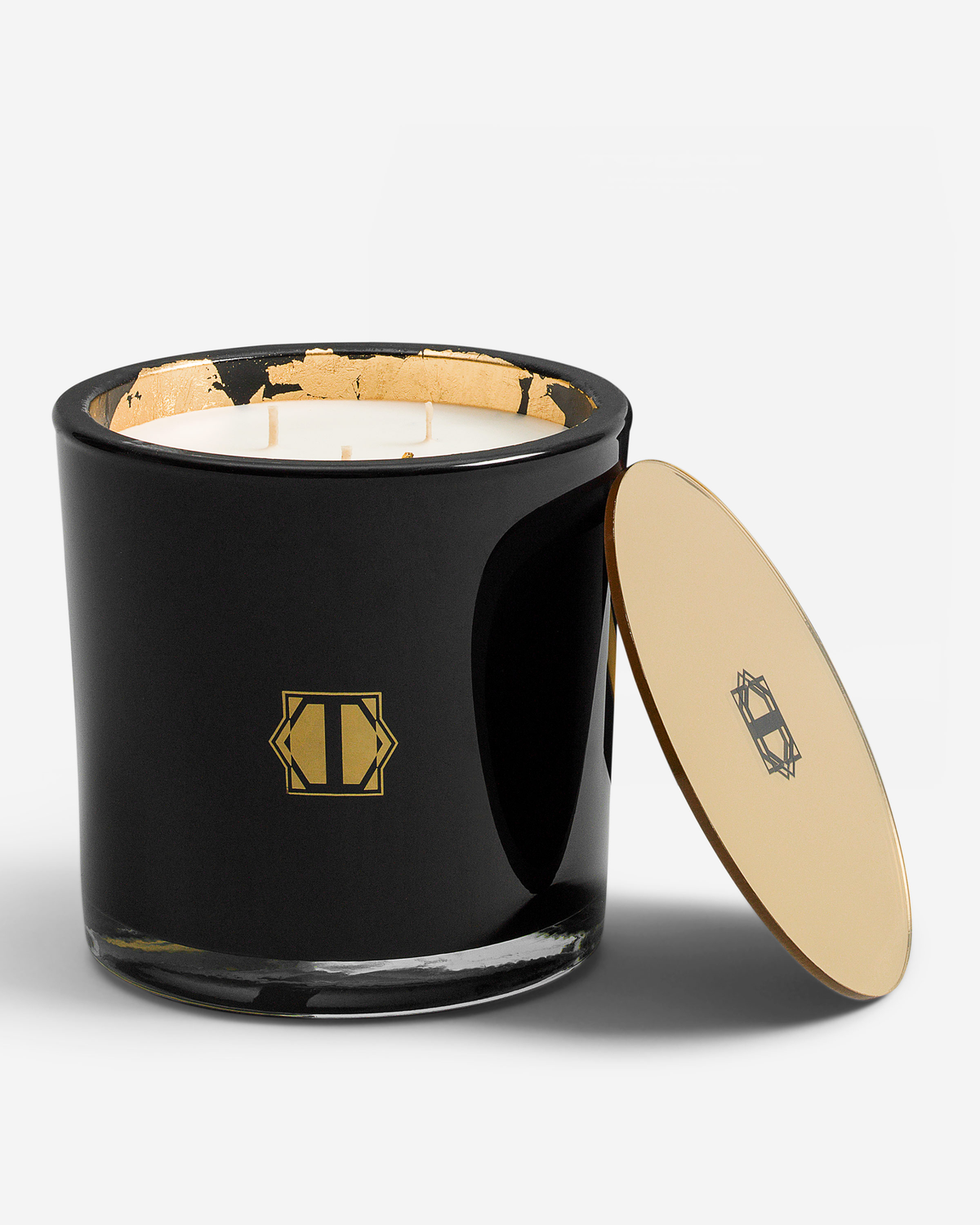 Togas Maxima Scented candle