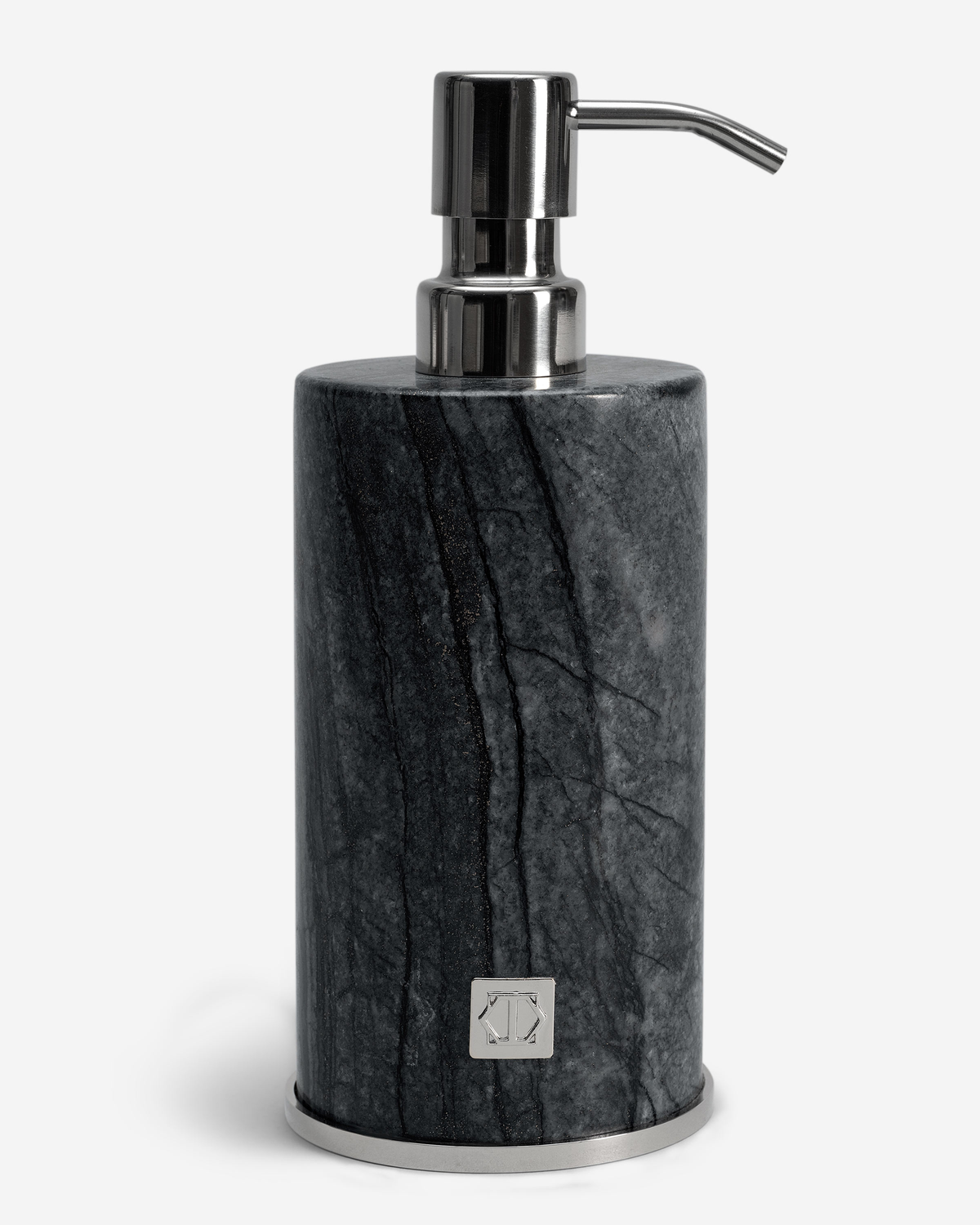 Togas Cassie Soap dish