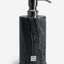Togas Cassie Liquid soap dispenser