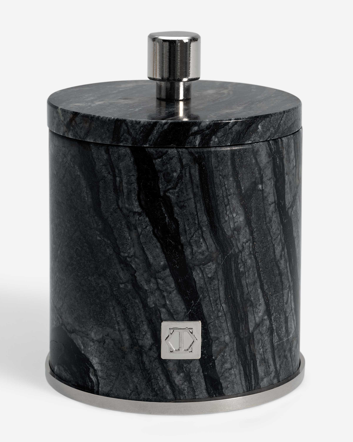 Togas Cassie Liquid soap dispenser
