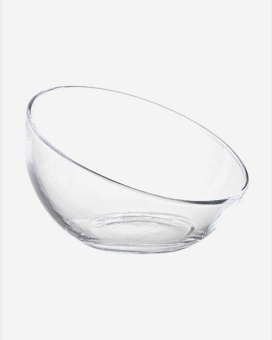 Cuisine Art Soda Lime Dessert Bowl Set 500ml 2Pc