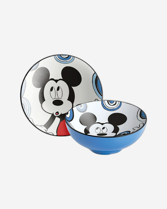 Egan Bowl Mickey F&E D 21