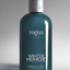 Togas Winter Midnight Shower gel  Blue