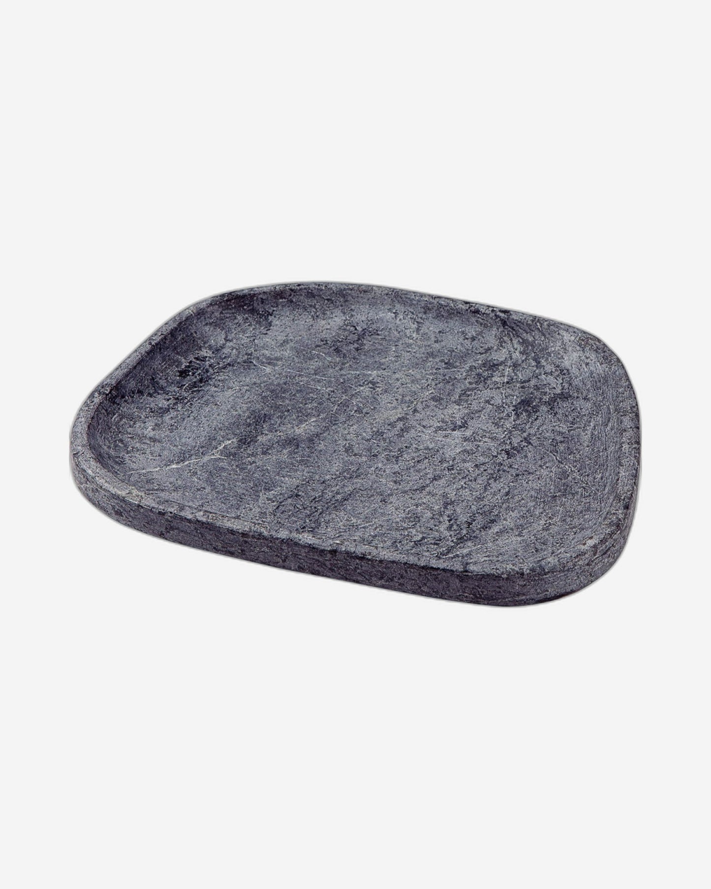 Tramontina Concreta St1 Plate 24x20cm