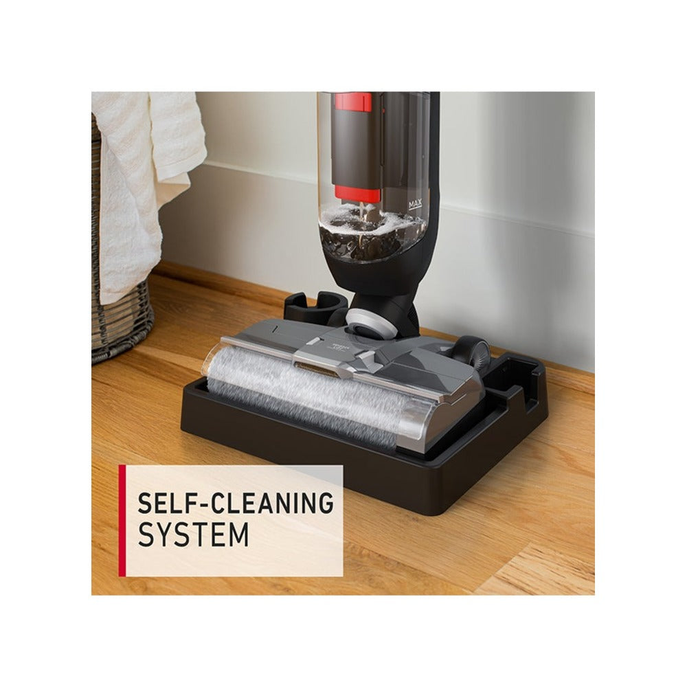 Hoover Streamline Corded CDHF-SLME