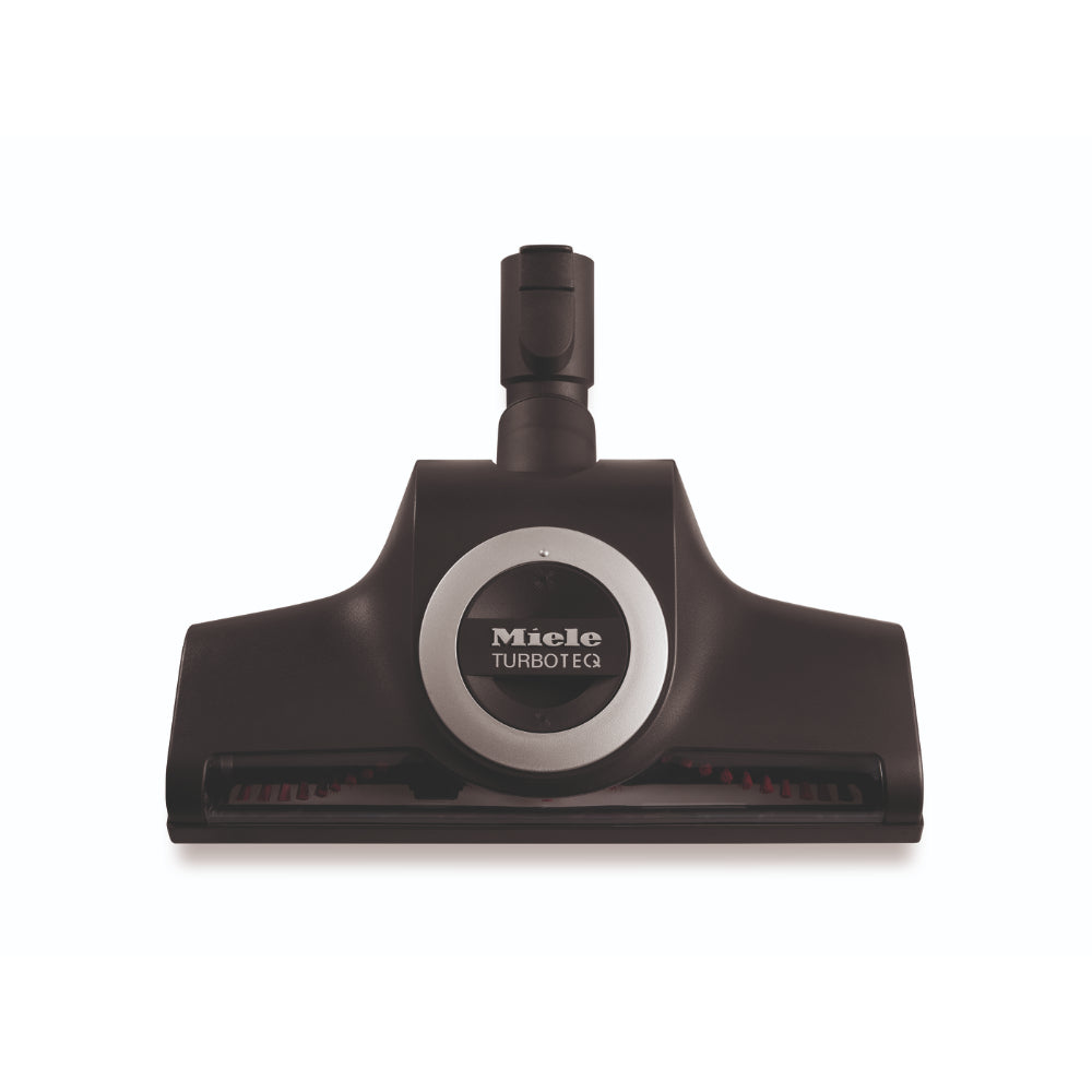Miele Original 10455360 STB 305-3 Turbo Brush Attachable Vacuum Floorhead