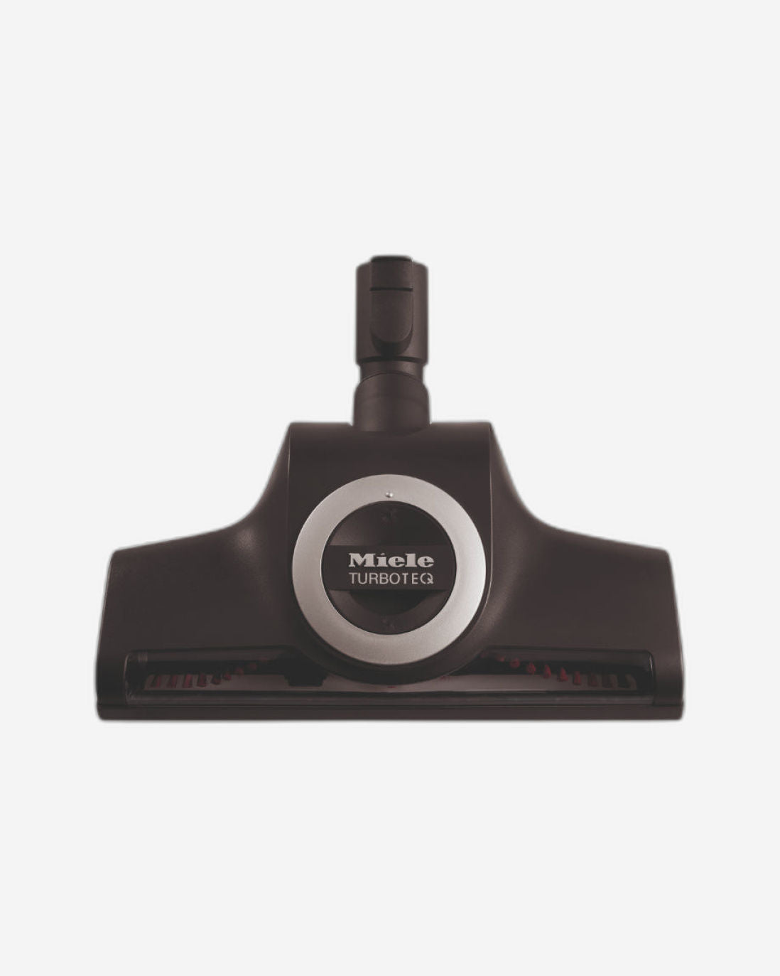 Miele Turbo Brush Floorhead