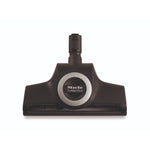 Miele Original 10455360 STB 305-3 Turbo Brush Attachable Vacuum Floorhead