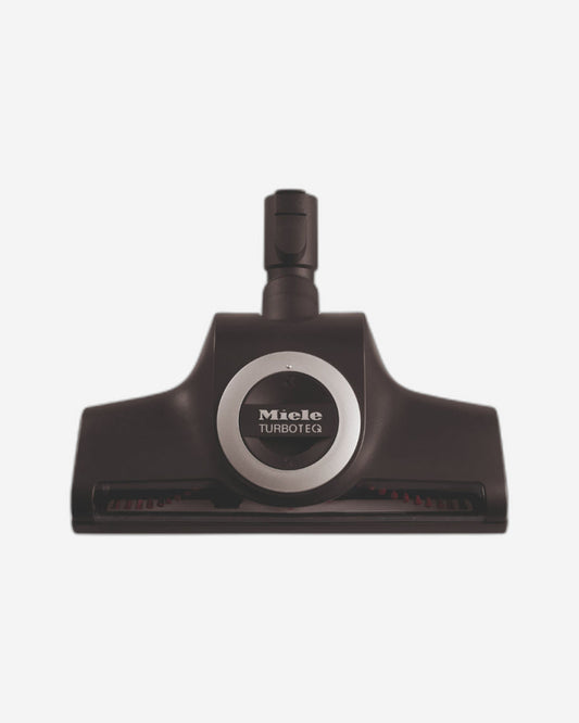 Miele Original Turbo Brush Attachable Vacuum Floorhead - 10455360 STB 305-3