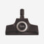Miele Turbo Brush Floorhead