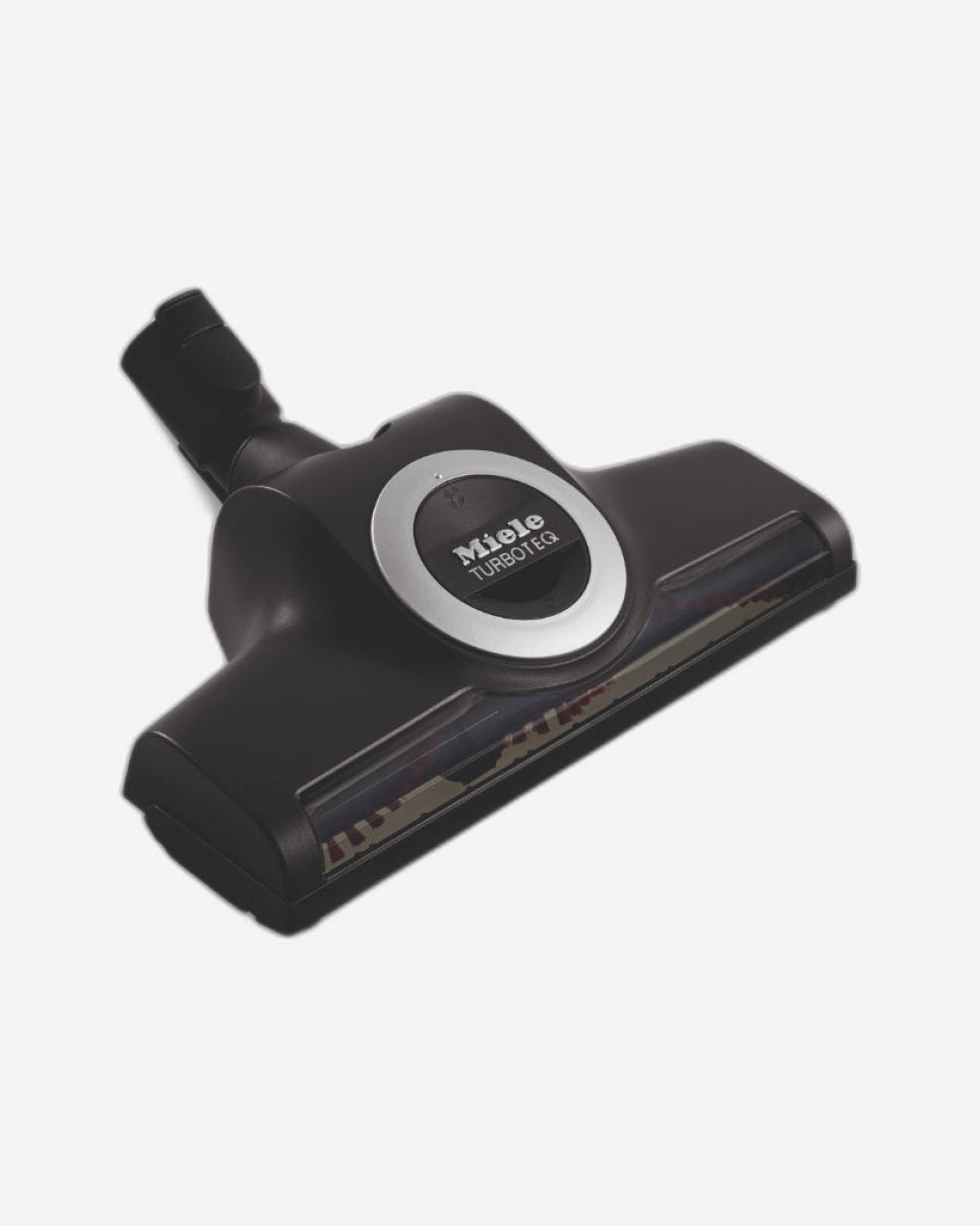 Miele Turbo Brush Floorhead