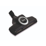 Miele Turbo Brush Floorhead