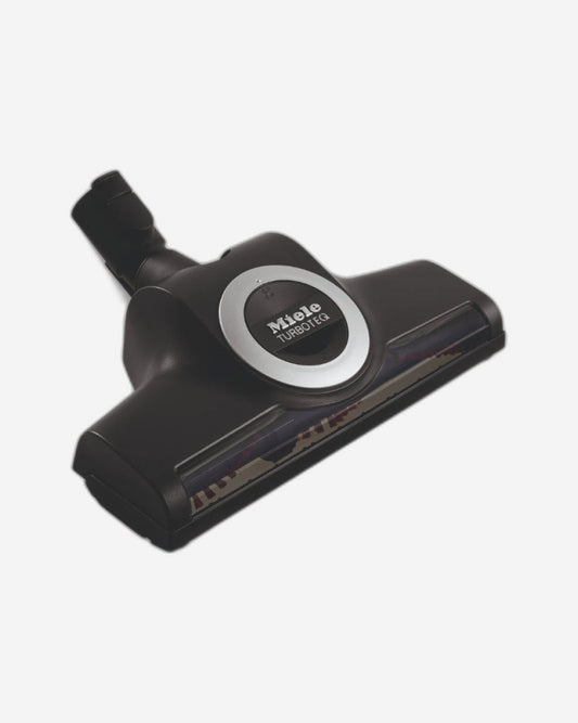 Miele Original Turbo Brush Attachable Vacuum Floorhead - 10455360 STB 305-3
