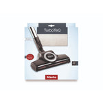 Miele Turbo Brush Floorhead