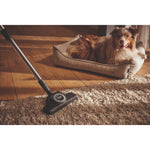 Miele Turbo Brush Floorhead