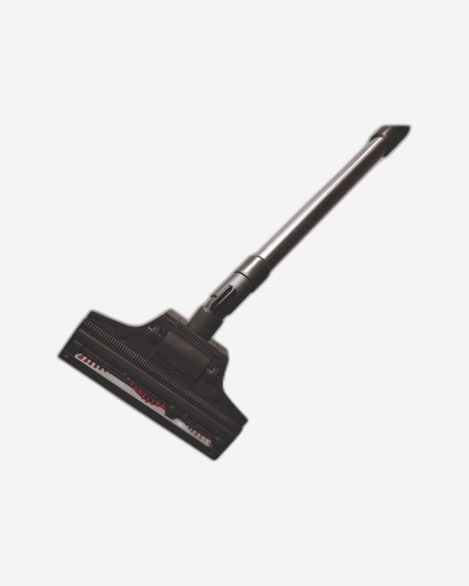 Miele Turbo Brush Floorhead