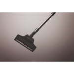Miele Turbo Brush Floorhead