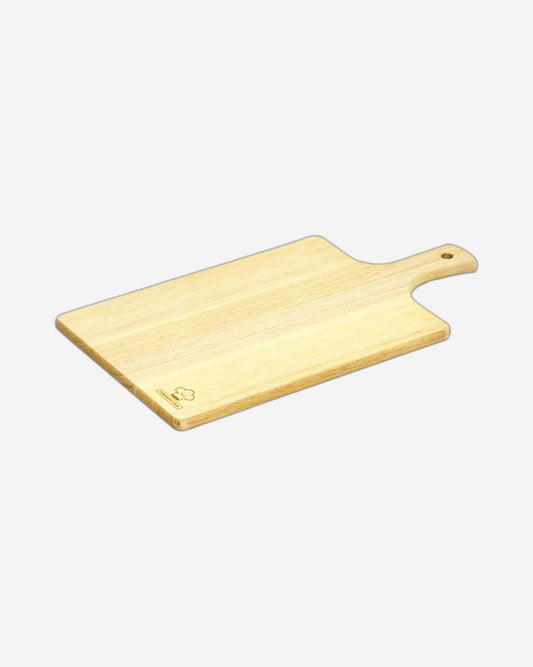 Tramontina Cutting Board Daily
