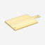 Tramontina Cutting Board Daily