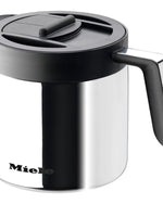 Miele Coffee Pot Jug 1L