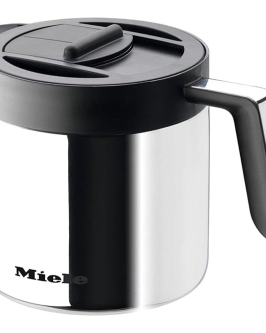 Miele Coffee Pot 1L