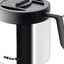 Miele Coffee Pot 1L