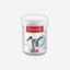 Miele IntenseClean Hygienic Cleaner for Dishwashers & Washing Machines