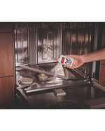 Miele IntenseClean Hygenic Cleanliness in Dishwashers and Washing Machines - 10717070