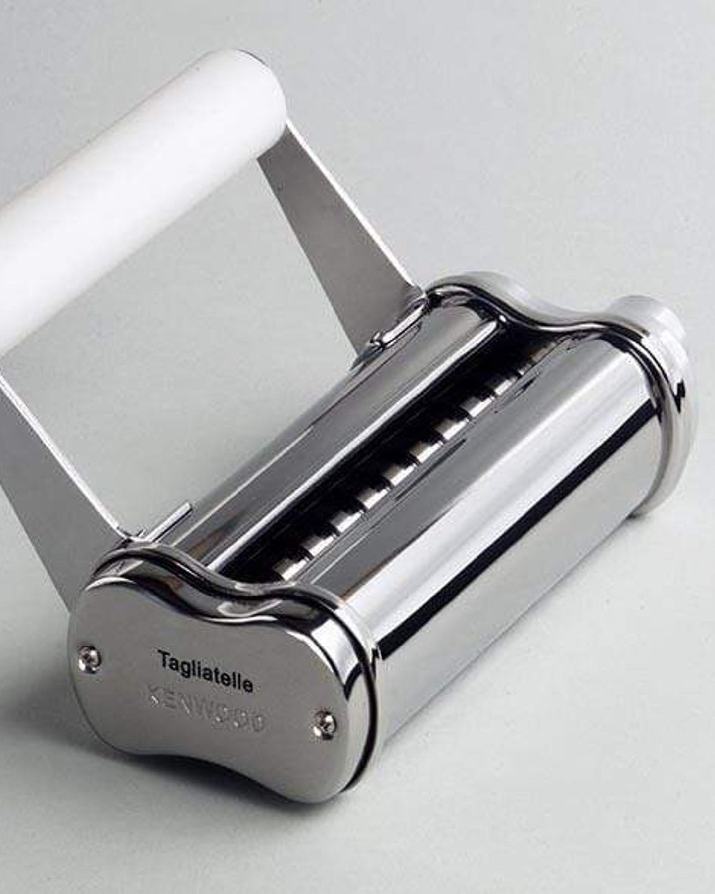 Kenwood Tagliatelle Attachment