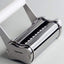 Kenwood Tagliatelle Attachment
