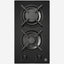 Hoover 30Cm Glass Gas Hob