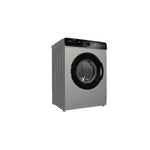 Hoover 7Kg Fully Automatic Front Load Washing Machine