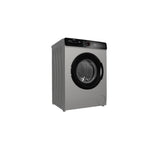 Hoover 7Kg Fully Automatic Front Load Washing Machine