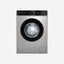 Hoover 7Kg Fully Automatic Front Load Front Load Washing Machine