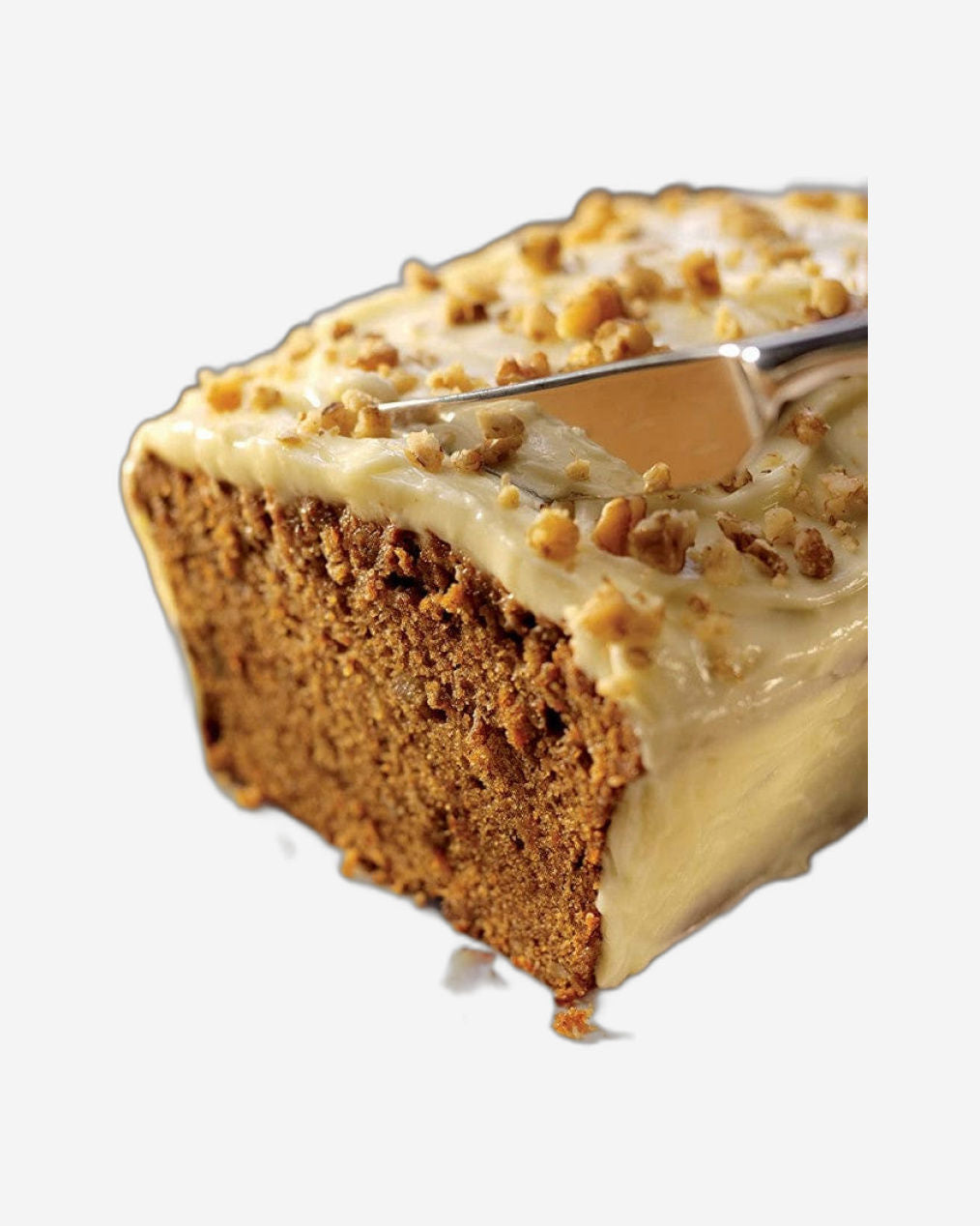 Kenwood 56L Electric Oven