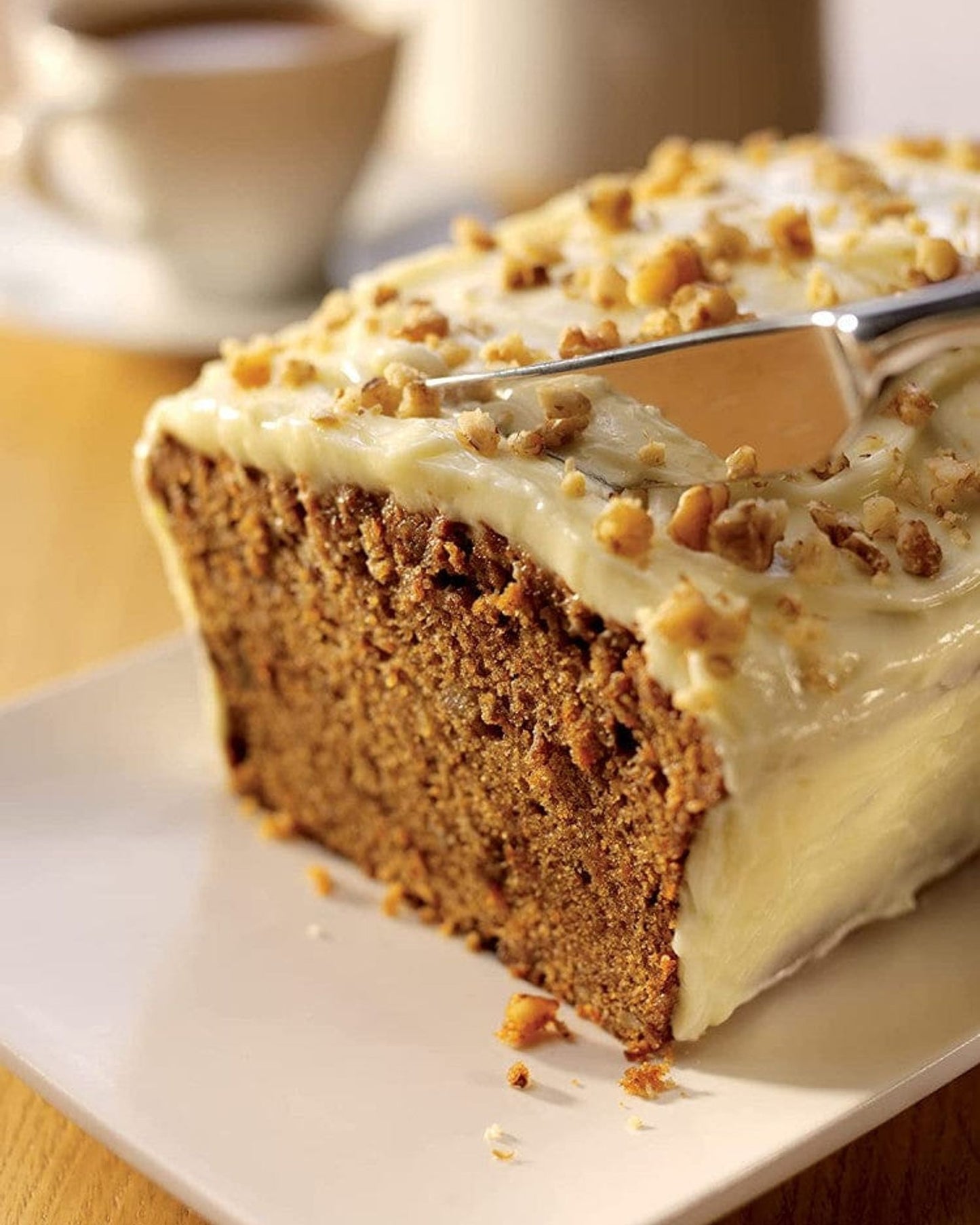 Kenwood 100L Electric Oven