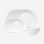 Corelle Dinnerware Set 18Pc WFW