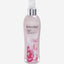 Bodycology Sweet Love  Fragrance Mist 237ml