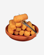 Kenwood Digital Air Fryer 5.5L