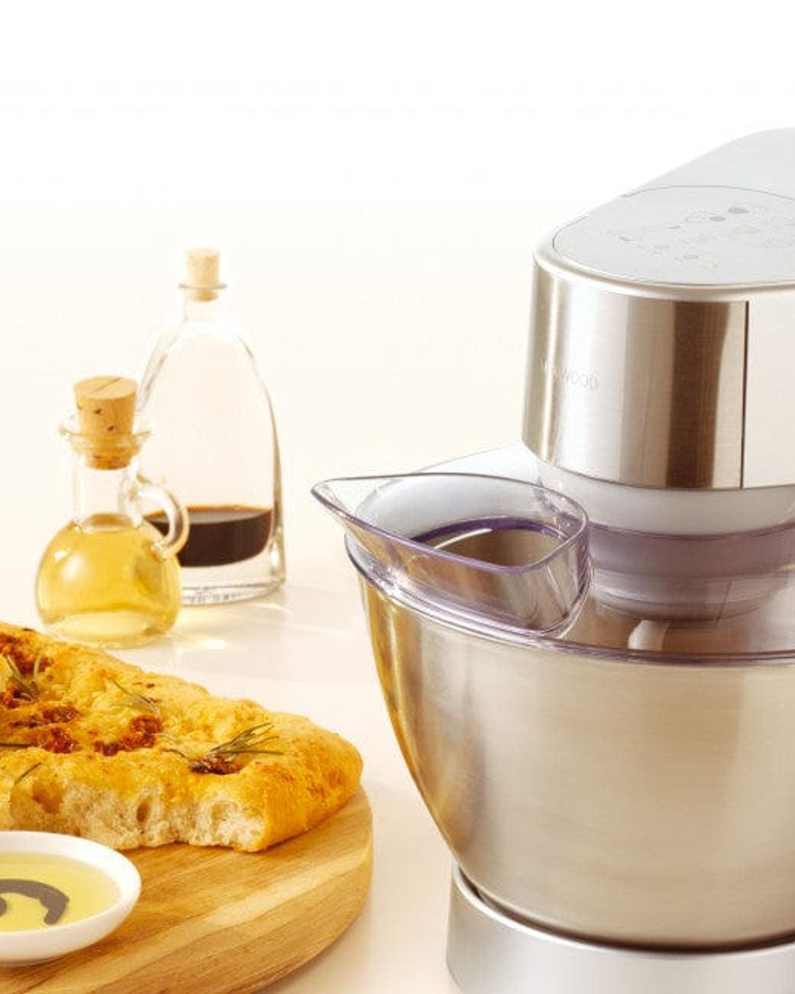 Kenwood Prospero Kitchen Machine 4.3L