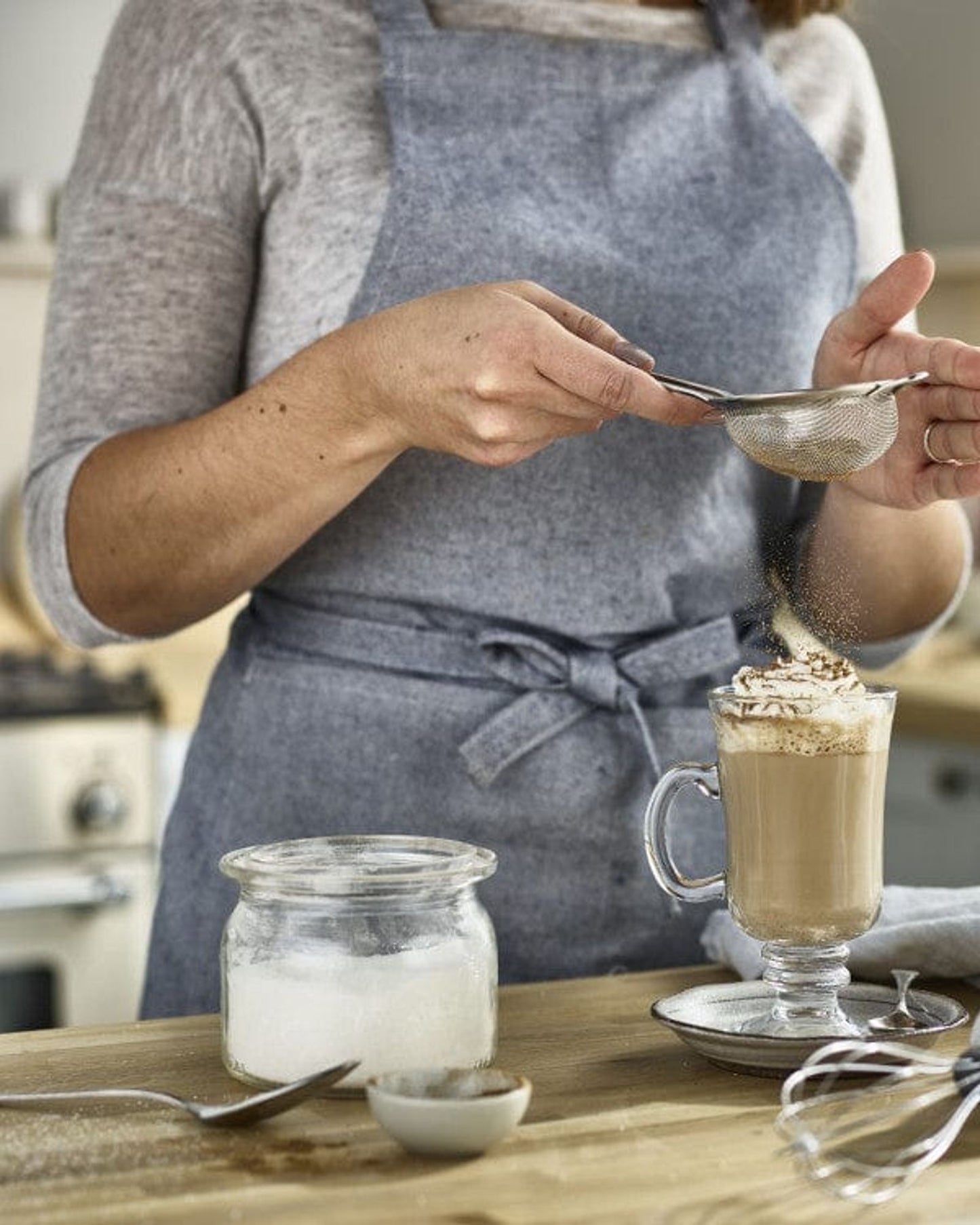 Kenwood Hand Blender