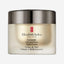 Elizabeth Arden Ceramide Lift and Firm Night Cream