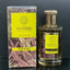 The Woods Collection PANORAMA - 100 ML EDP - W110PR
