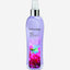 Bodycology Truly Yours Fragrance Mist 237ml