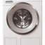 Miele TwinDos WiFi Washer 980 WPS
